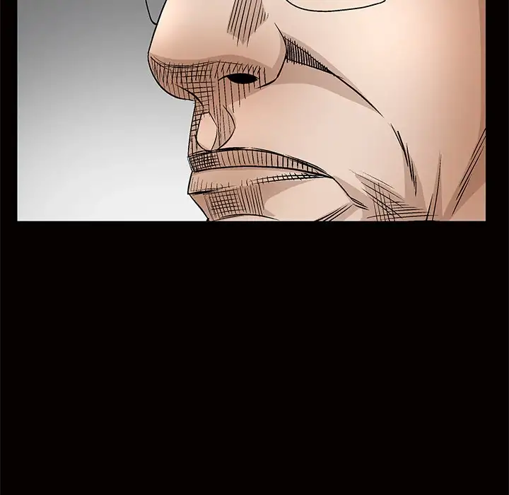The Leash Chapter 34 Page 60