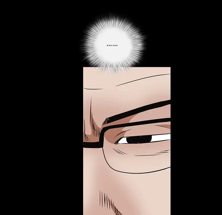 The Leash Chapter 34 Page 64