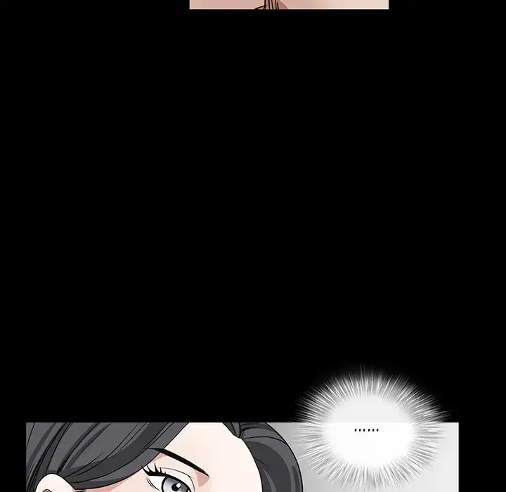 The Leash Chapter 34 Page 65