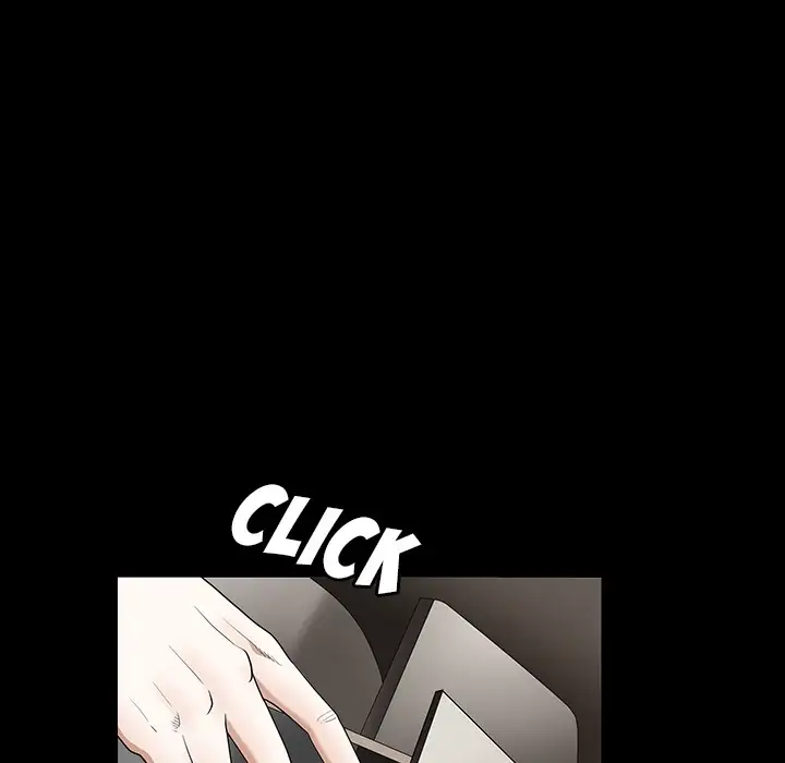 The Leash Chapter 35 Page 103