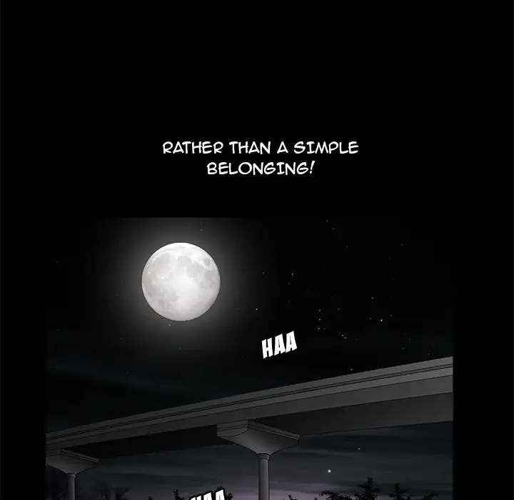 The Leash Chapter 35 Page 136