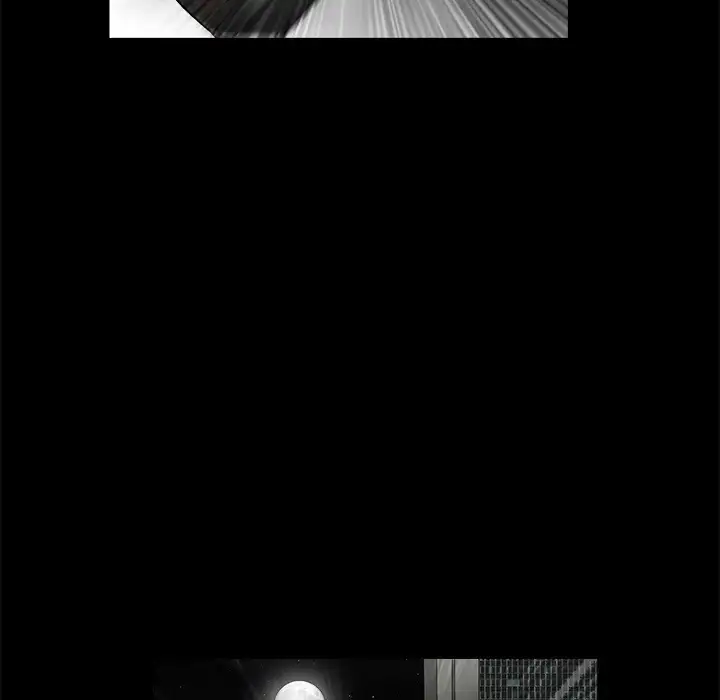 The Leash Chapter 35 Page 147