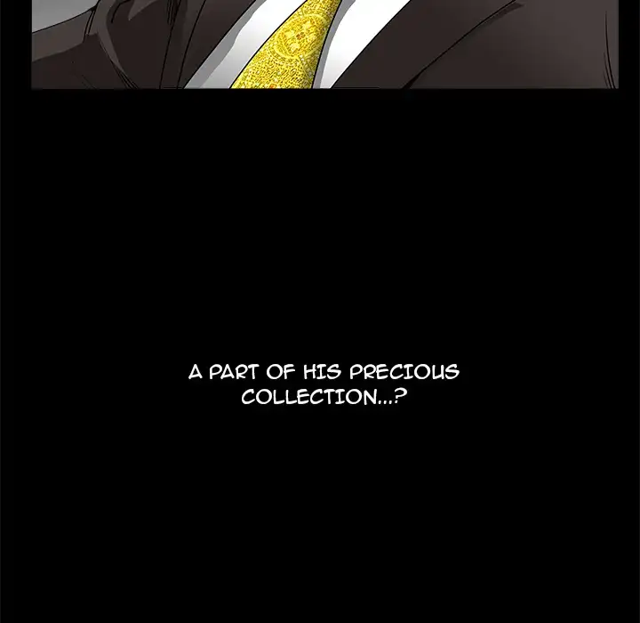 The Leash Chapter 35 Page 158