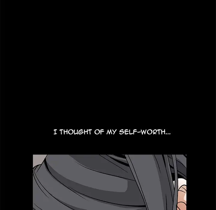 The Leash Chapter 35 Page 25