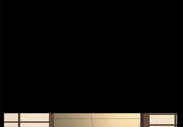 The Leash Chapter 35 Page 3