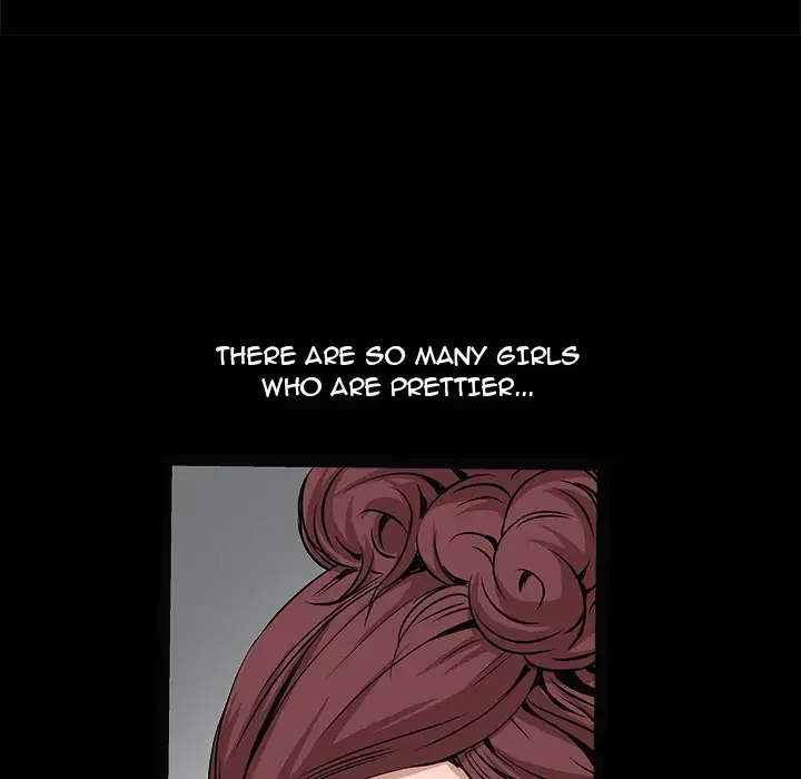 The Leash Chapter 35 Page 35