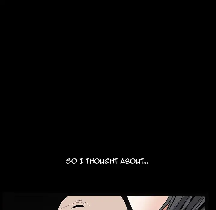 The Leash Chapter 35 Page 39