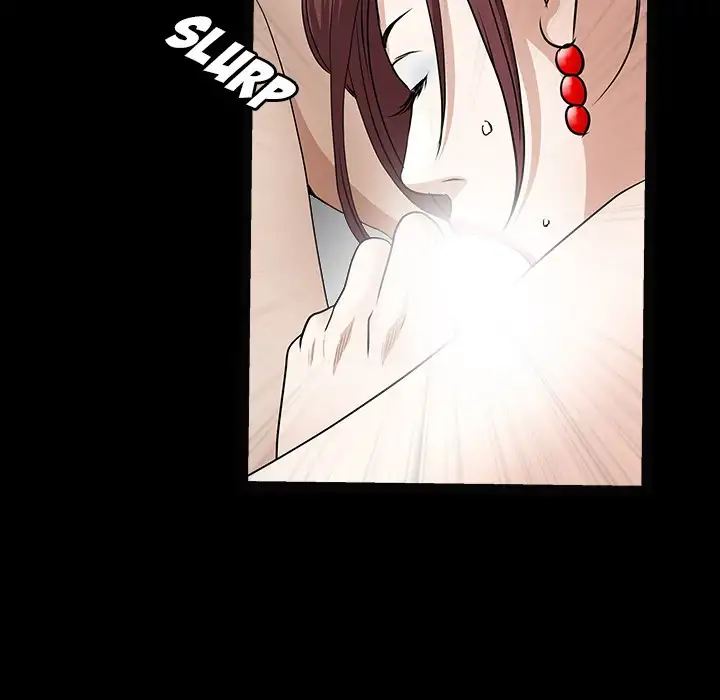 The Leash Chapter 35 Page 46