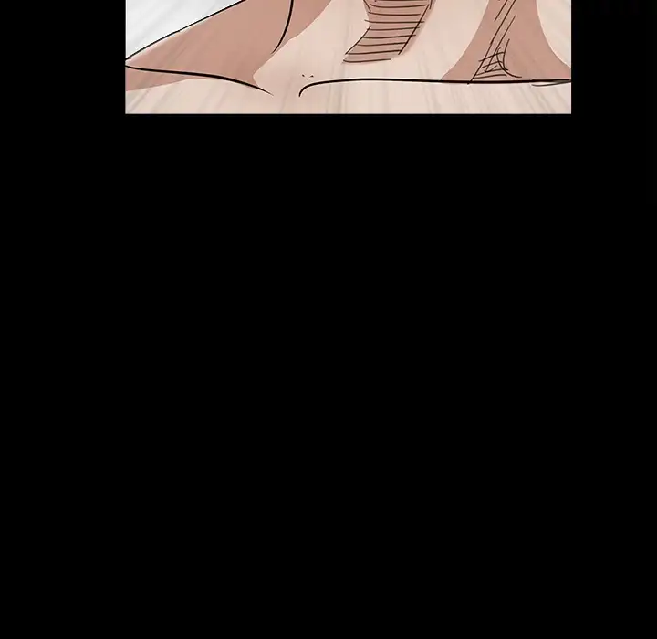 The Leash Chapter 35 Page 69