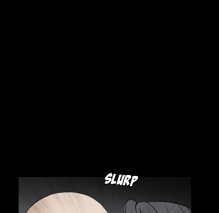 The Leash Chapter 35 Page 71