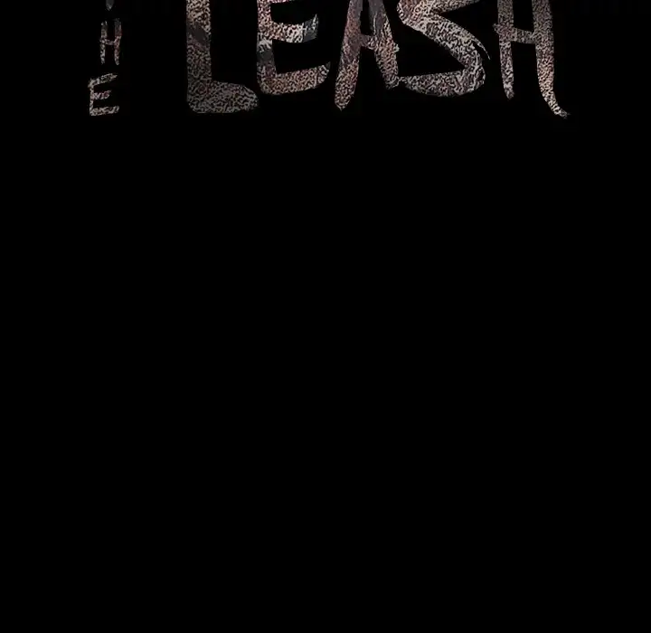 The Leash Chapter 35 Page 9