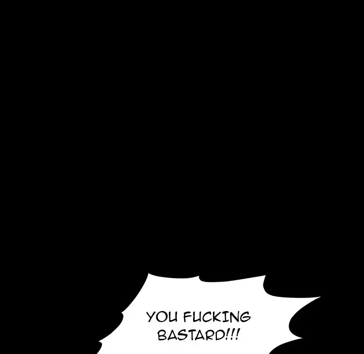 The Leash Chapter 36 Page 106