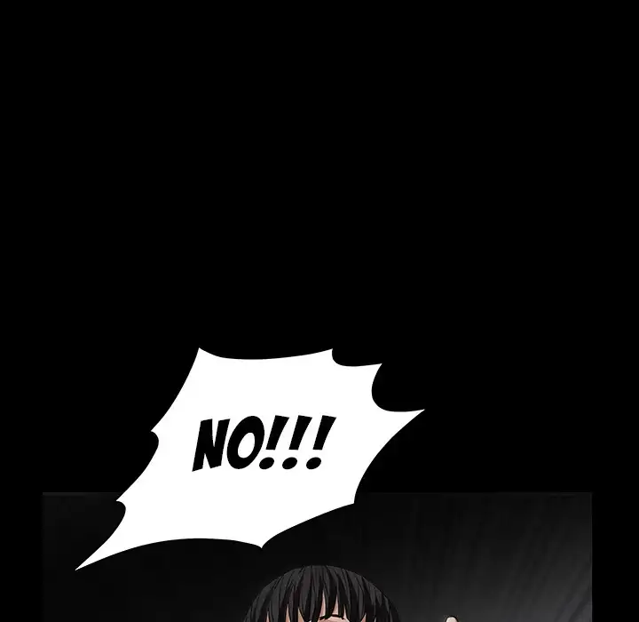 The Leash Chapter 36 Page 108