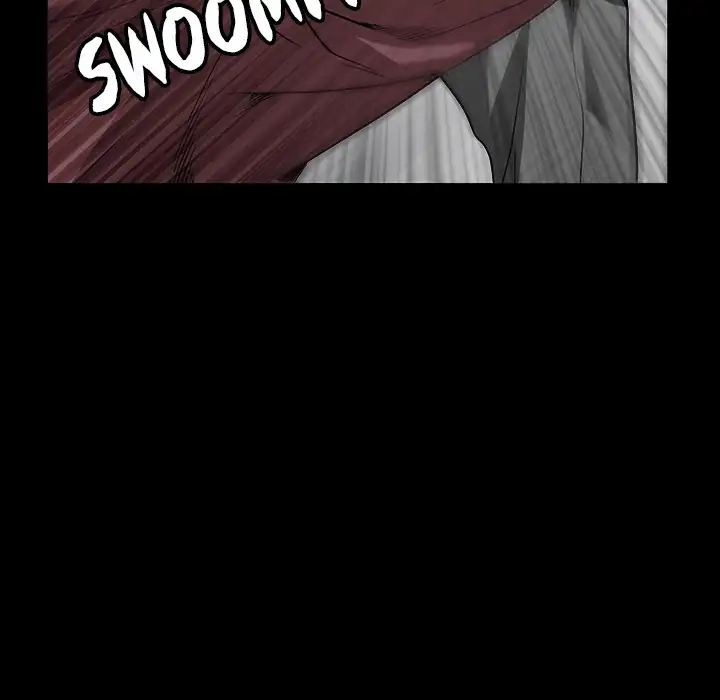 The Leash Chapter 36 Page 110