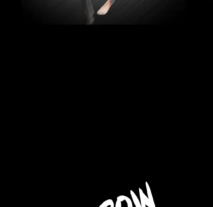 The Leash Chapter 36 Page 112