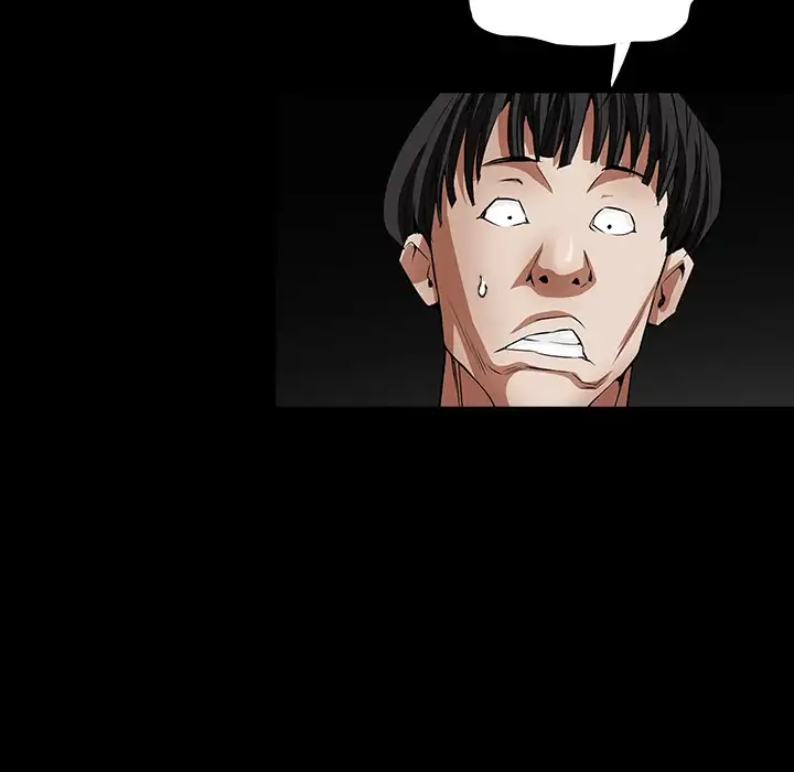 The Leash Chapter 36 Page 125