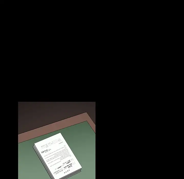 The Leash Chapter 36 Page 138