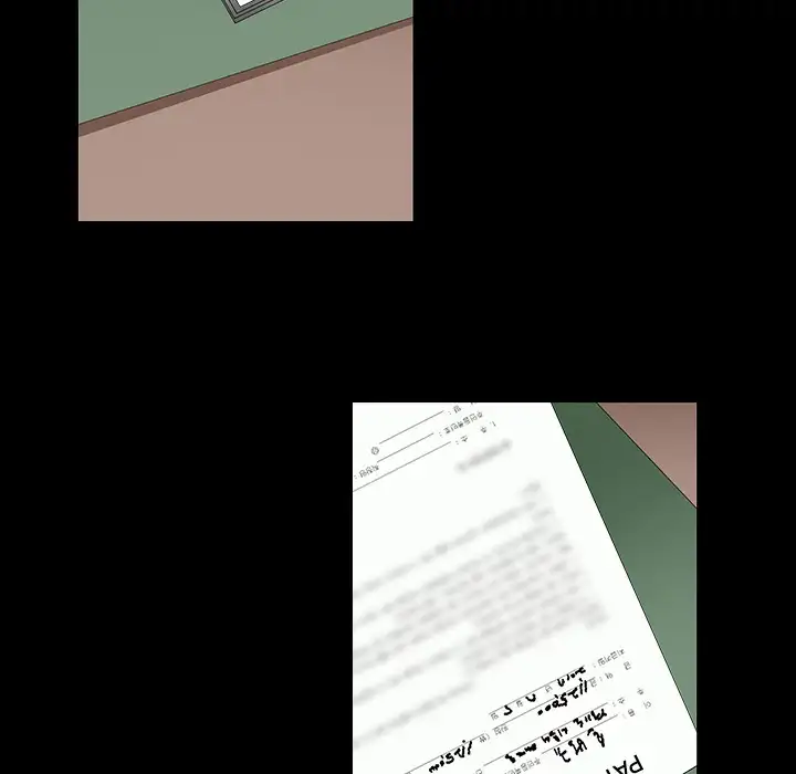 The Leash Chapter 36 Page 139