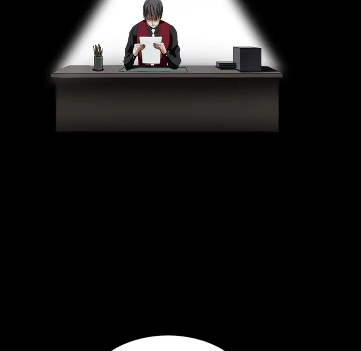 The Leash Chapter 36 Page 143