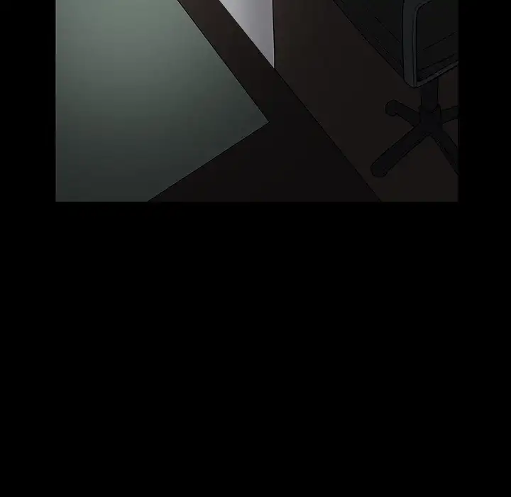 The Leash Chapter 36 Page 163