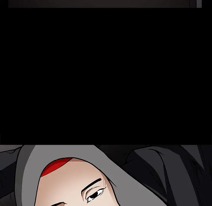 The Leash Chapter 36 Page 171