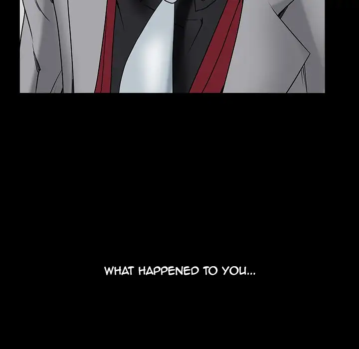The Leash Chapter 36 Page 176