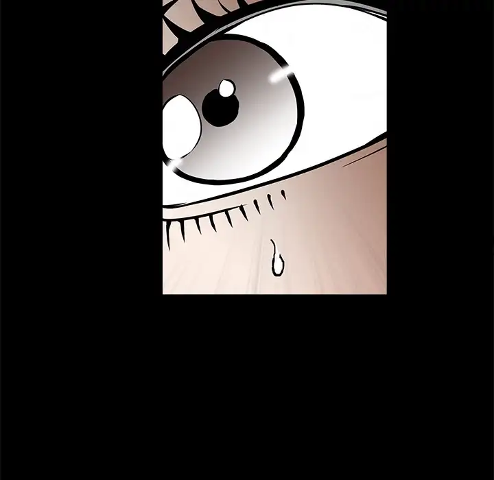 The Leash Chapter 36 Page 29