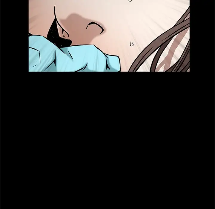 The Leash Chapter 36 Page 31