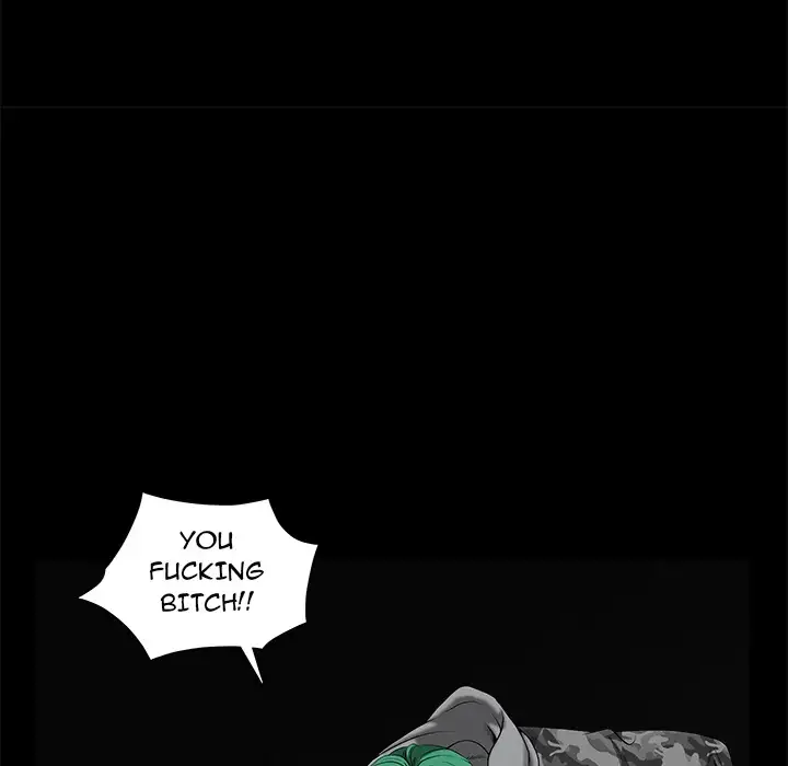 The Leash Chapter 36 Page 46