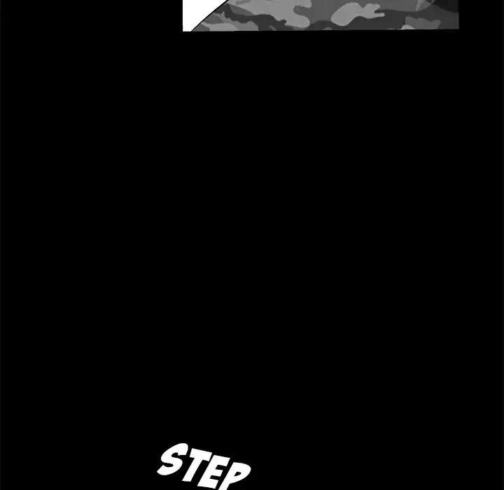 The Leash Chapter 36 Page 62