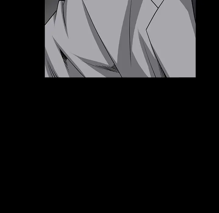 The Leash Chapter 36 Page 83
