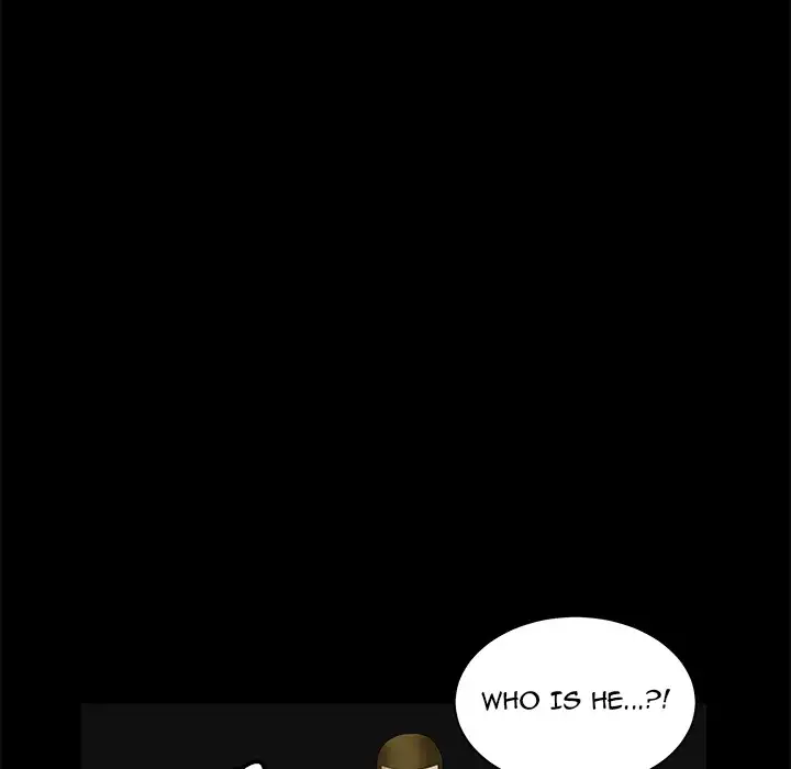 The Leash Chapter 36 Page 89