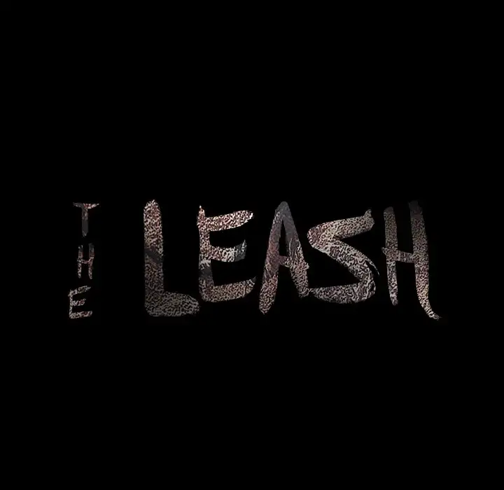 The Leash Chapter 36 Page 9