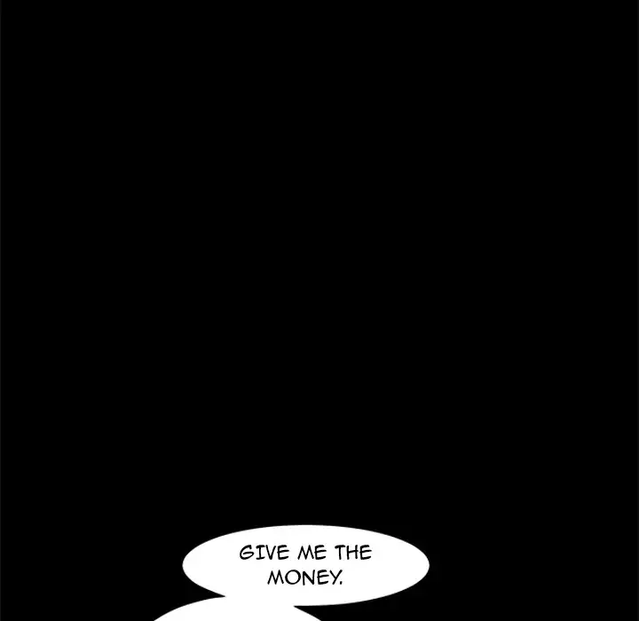 The Leash Chapter 36 Page 94