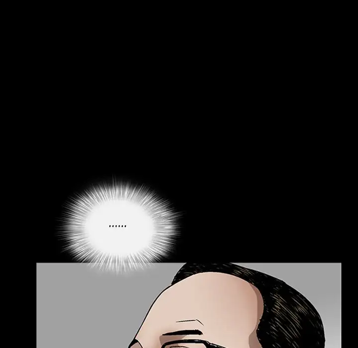 The Leash Chapter 37 Page 109