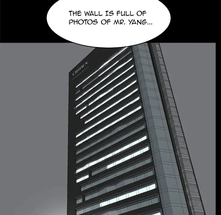 The Leash Chapter 37 Page 112