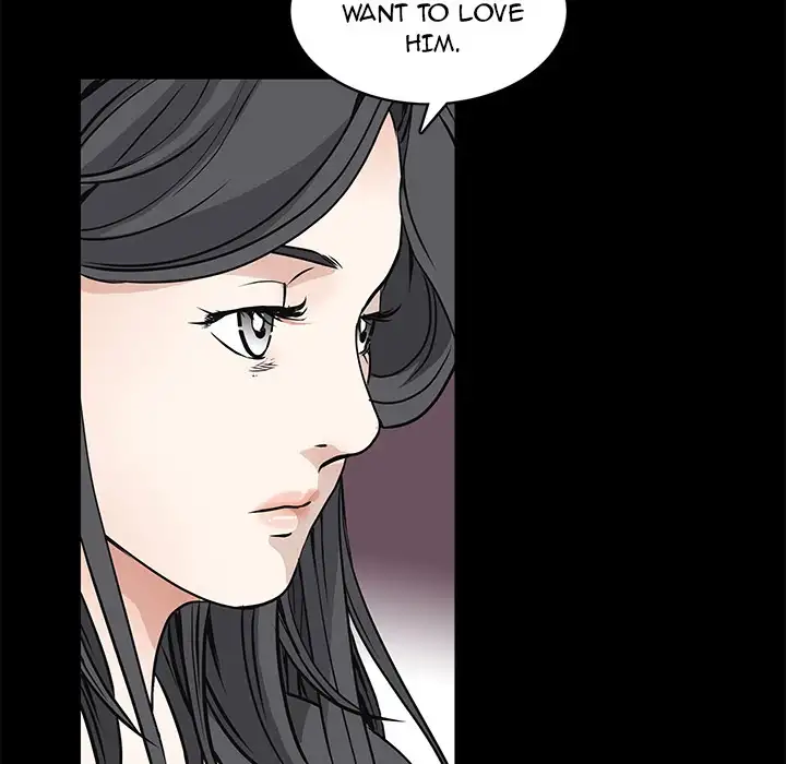 The Leash Chapter 37 Page 120