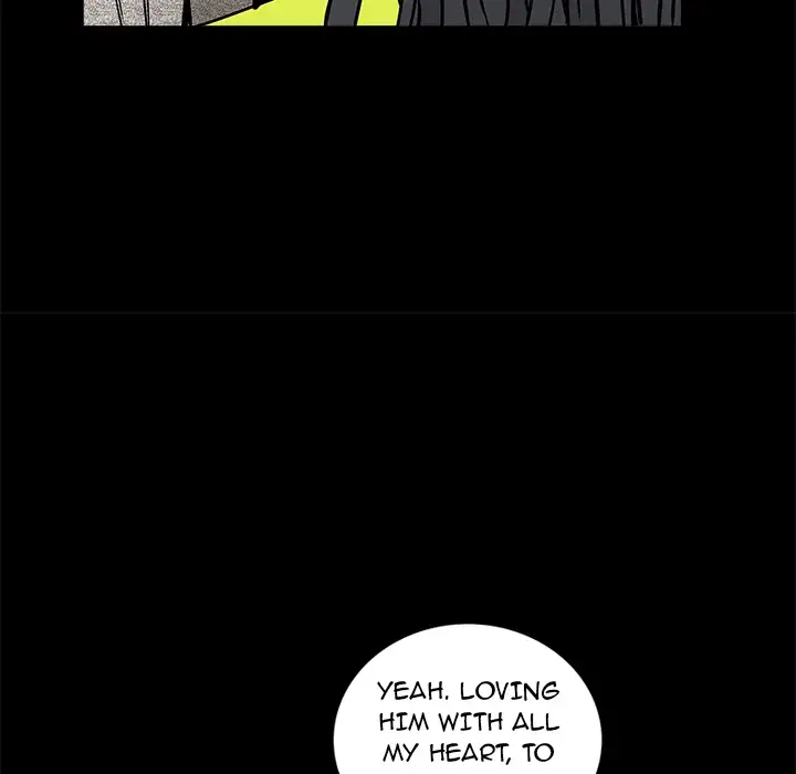 The Leash Chapter 37 Page 128