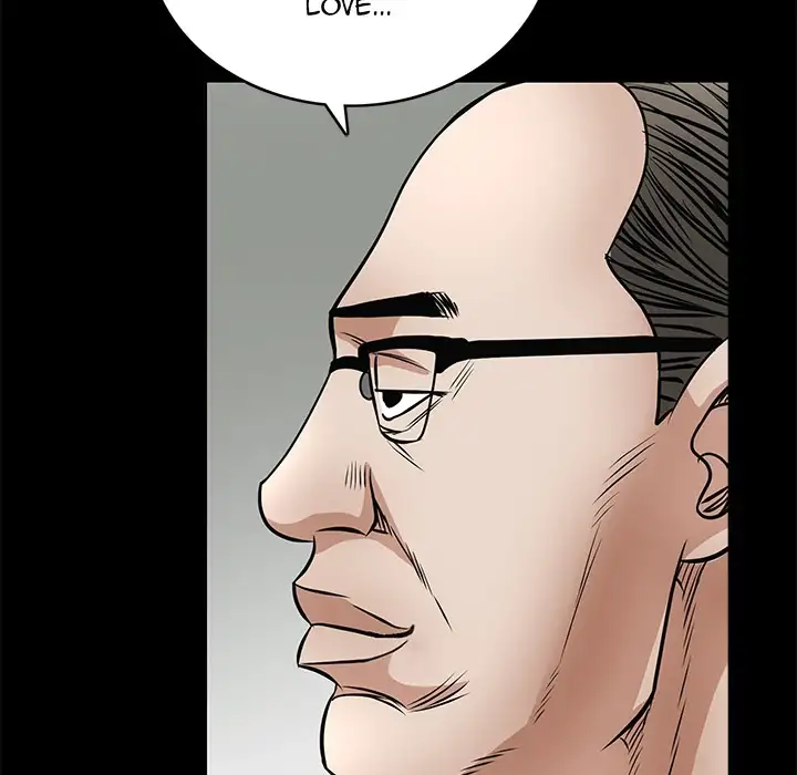 The Leash Chapter 37 Page 131
