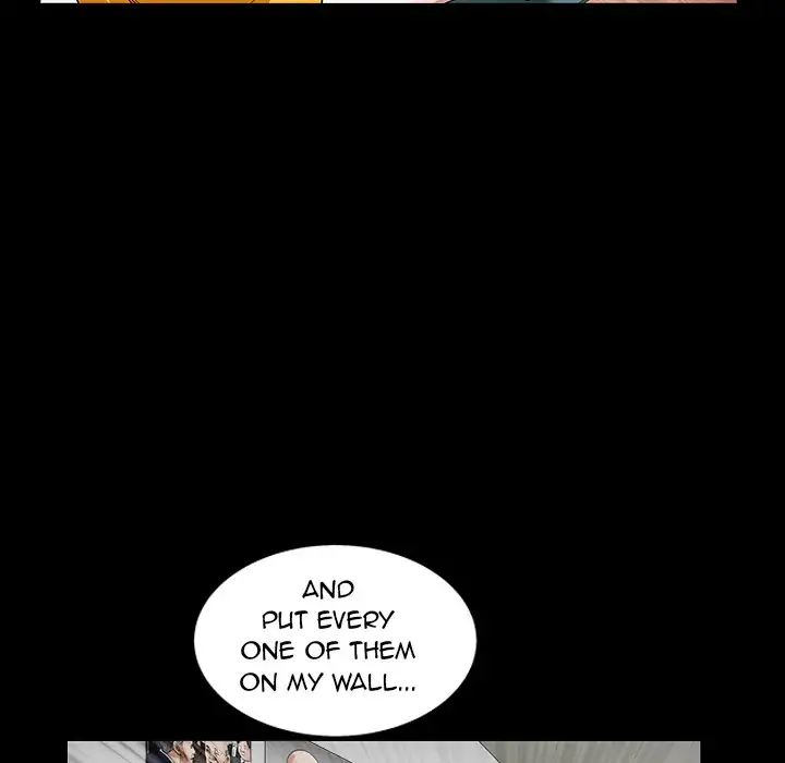 The Leash Chapter 37 Page 136