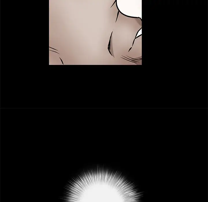 The Leash Chapter 37 Page 150