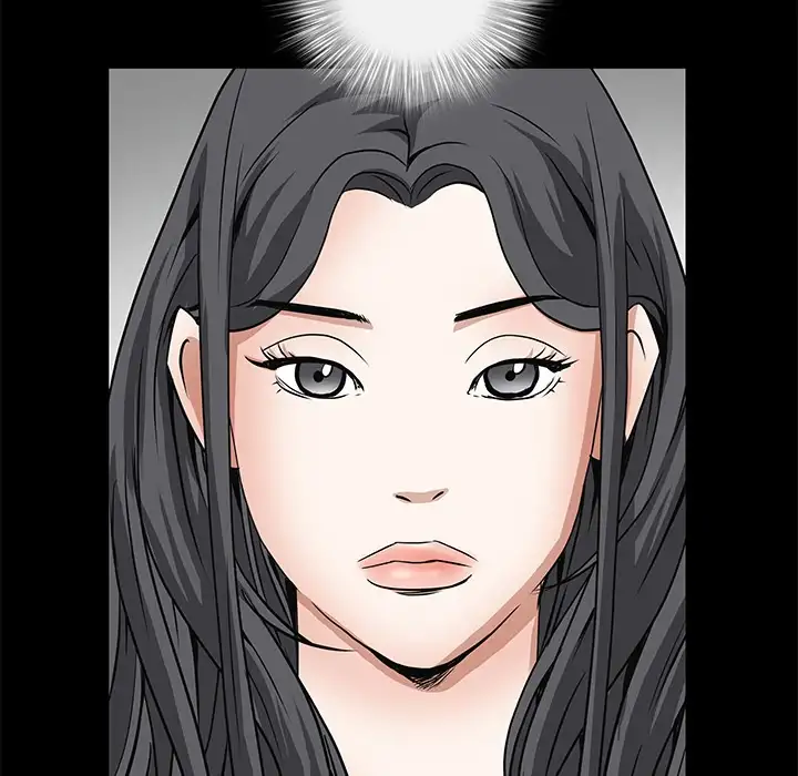 The Leash Chapter 37 Page 153