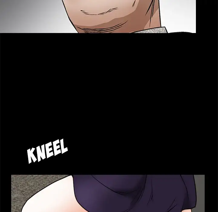 The Leash Chapter 37 Page 159