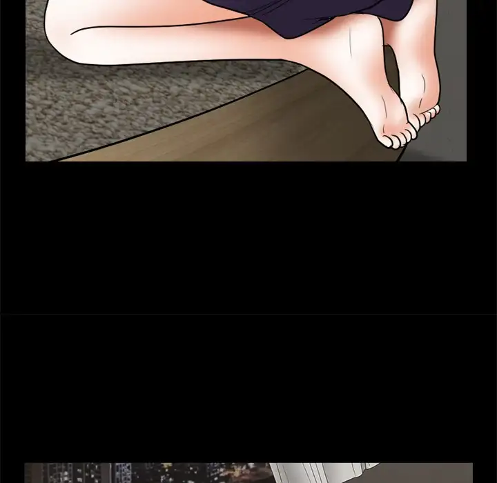 The Leash Chapter 37 Page 160