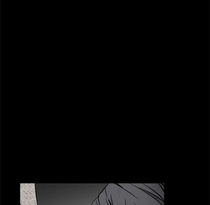 The Leash Chapter 37 Page 162