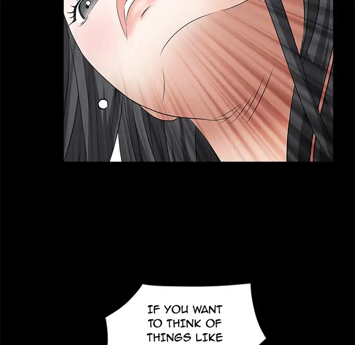 The Leash Chapter 37 Page 168