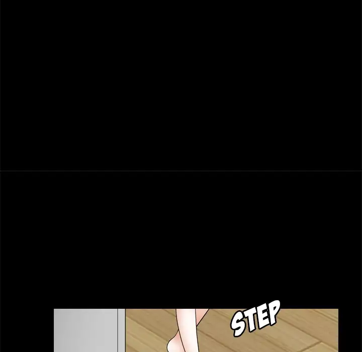 The Leash Chapter 37 Page 17