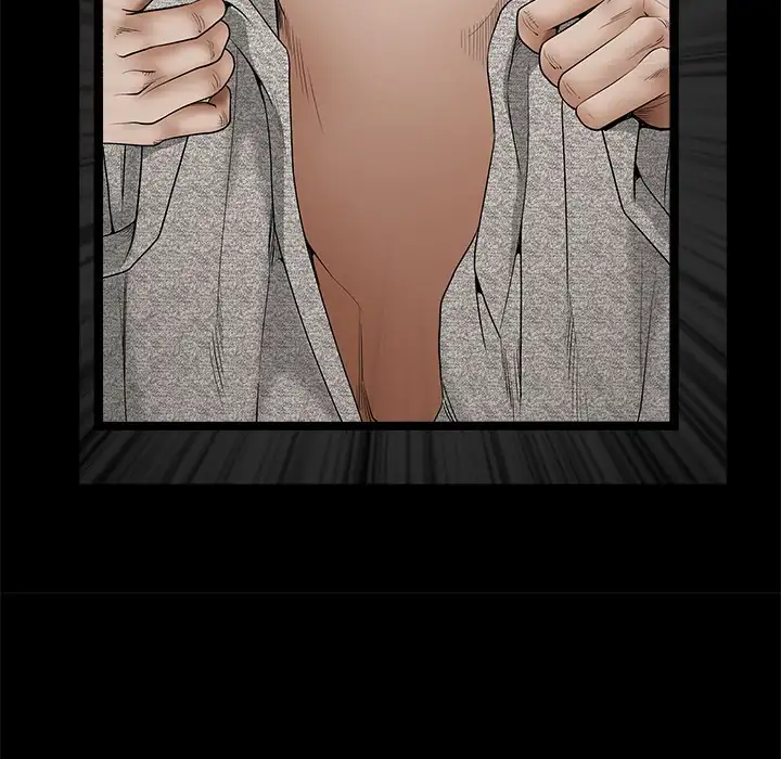 The Leash Chapter 37 Page 172