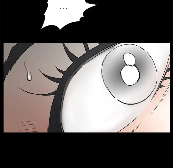 The Leash Chapter 37 Page 178