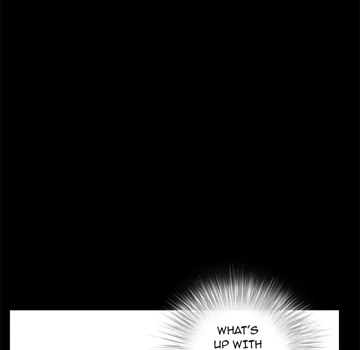 The Leash Chapter 37 Page 34